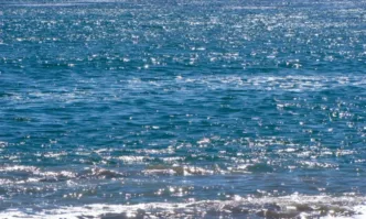 Днес ще бъде слънчево след обяд над планинските райони с