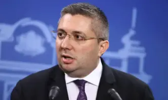 Николай Нанков: Подавам до компетентните органи сигнали за корупция в АПИ