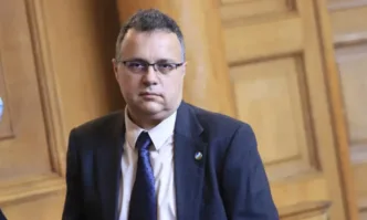 Ако се стигне до разговора за министри значи има напредък