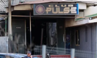 Ситуацията в Многопрофилната болница в Кочани е извънредна след завръщането