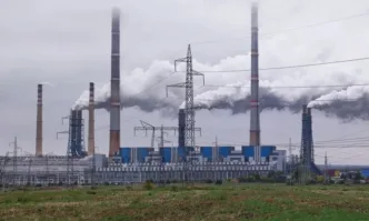 Когато правителството на Кирил Петков и Асен Василев реши да