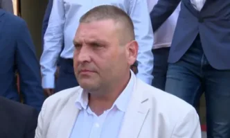 Кметът на Плевен обявява до края на седмицата бедствено положение заради безводието