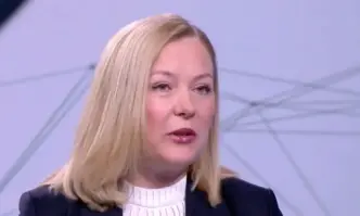 Иван Гешев е опасен единствено за авторитета на съдебната система