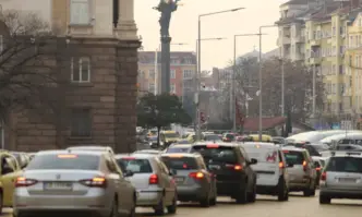 От 1 декември няма да се допускат в т нар