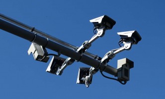 Приходите от електронни винетки и тол за 2021 година са