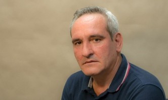 Изпълнителният директор на МБАЛ Лозенец ЕАД доц д р Радосвет Горнев