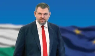 Присъединяването на България към еврозоната е окончателната крачка по пътя