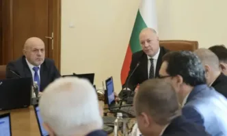 Европейските средства които са инвестирани в българската икономика през 2025