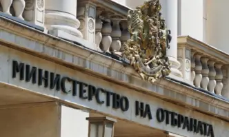 Министерството на отбраната изпрати пояснение по повод прессъобщението на НАТО