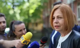 Ще работим със същата отговорност както го направихме и в