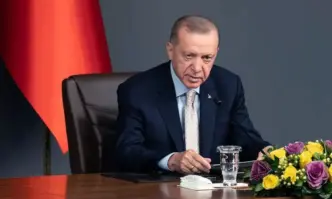 Турция е готова да посредничи за прекратяване на въоръжения конфликт