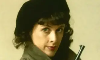 Излизат ли ви спонсорирани постове които обиждат Ицо Хазарта и