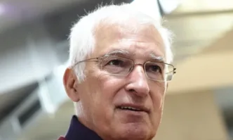 От Фейсбук профила на професор Боян Дуранкев икономист и университетски