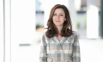 Марта Евтимова ще бъде главен продуцент на Новини и актуални