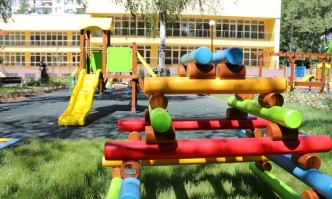 Родители сигнализират за насилие в софийска детска градина