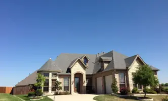 От Фейсбук профила на Мариела НорделМой познат който израсна с