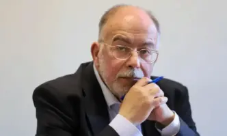 ПП ДБ се намират в много слаба позиция Предсрочни избори ще