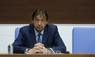 Иван Шишков: Коцев има правомощия да спре строителните безобразия във Варна