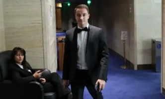 Ще подам оставка ако парламентарната група на Продължаваме промяната –