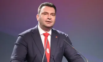 Калоян Паргов: Дума може да съществува като вестник!