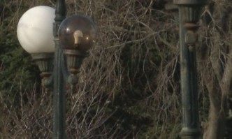 В община Болярово всички кметства и социални заведения преминават на