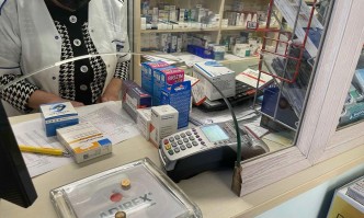 Практически никой не издава рецепти за COVID пациенти поясни председателят