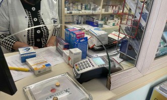 Антон Вълев: Ще има фалити на аптеки заради цените на тока