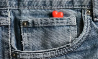 Шест издайнически признака, че ви изневеряват