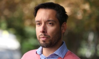 Вчера получих достоверна информация от българските служби за непосредствена заплаха