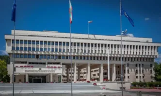 МВнР с информация към сънародниците ни в Израел и Иран