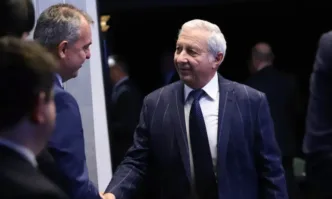 НДСВ отново се завръща През декември имахме национален съвет а