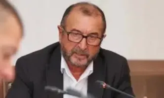 Какво следва от решението на Конституционния съд КС във връзка с