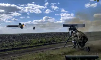 Пентагонът твърди че руската армия изпитва затруднение с набирането на