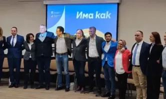 Лицемерието и фалшът по отношение на Морската градина лъсна официално