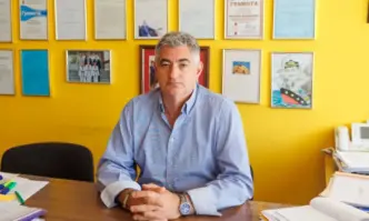 Днес честваме 120 години от Илинденско Преображенското въстание Това е може