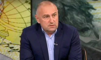 Предложеният бюджет за 2026 г не може да бъде оценен
