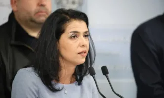 Днес протестиращите не бяха приети нито от кмета Васил Терзиев