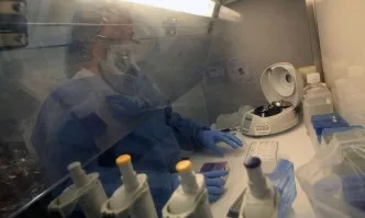 Епидемиолог: Такава пандемична ситуация с толкова заболели и починали не съм виждала