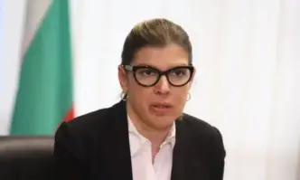 Проверка ще има и на наблюдаващия прокурор по делото срещу