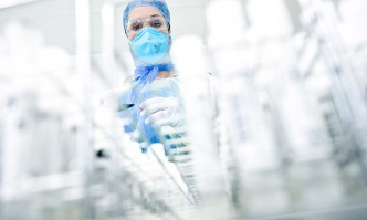 3020 са новозаразени с Covid 19 за последното денонощие у нас