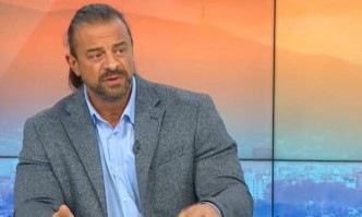 Липсата на предвидимост е това което пречи на бизнеса и