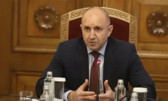 България очаква час по скоро промяна в реториката на Северна Македония