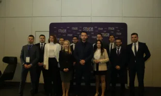 Ще се спасим ли от „Спаси София”? Вече има и страница „Спаси Варна“ със сходен профил