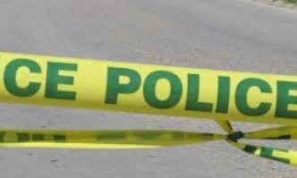 Няколко души пострадаха след като въоръжен нападател откри огън в