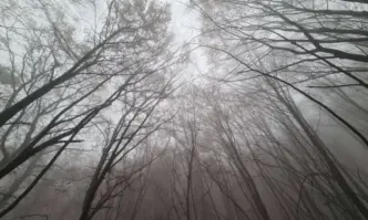 Жителите на Елхово са предупредени за очаквано покачване на нивото