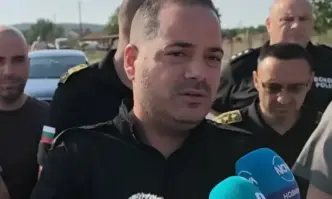 Няма да коментирам исканията на хора които ако ги докарам