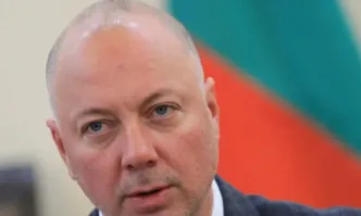 Ако не се случи нещо с първия мандат шансовете на