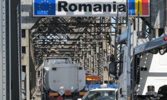 Румъния се готви за бежанска вълна от Украйна