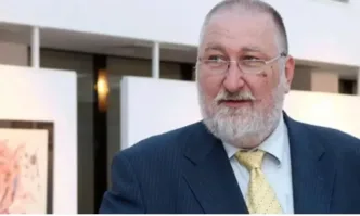 Иван Стамболов – Сула коментар специално заСлушахте ли речта на