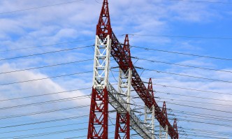 Той ще влезе в сила от 1 април 2022 г